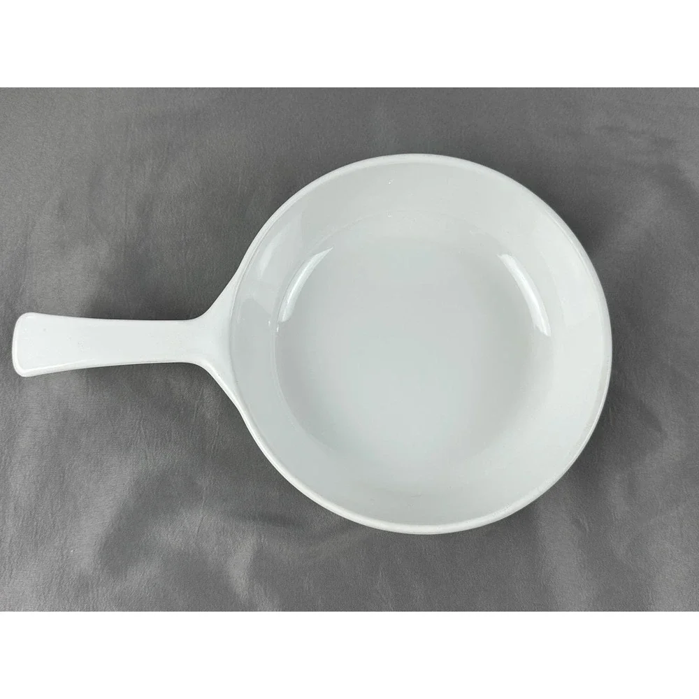 Vintage‎ Corningware P-83-B Spice Of Life 6 1/2 Inch LE PERSIL